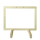 Magic Writing Board 2021 New Natural Durable Magic Writing Board Magic Writing Board