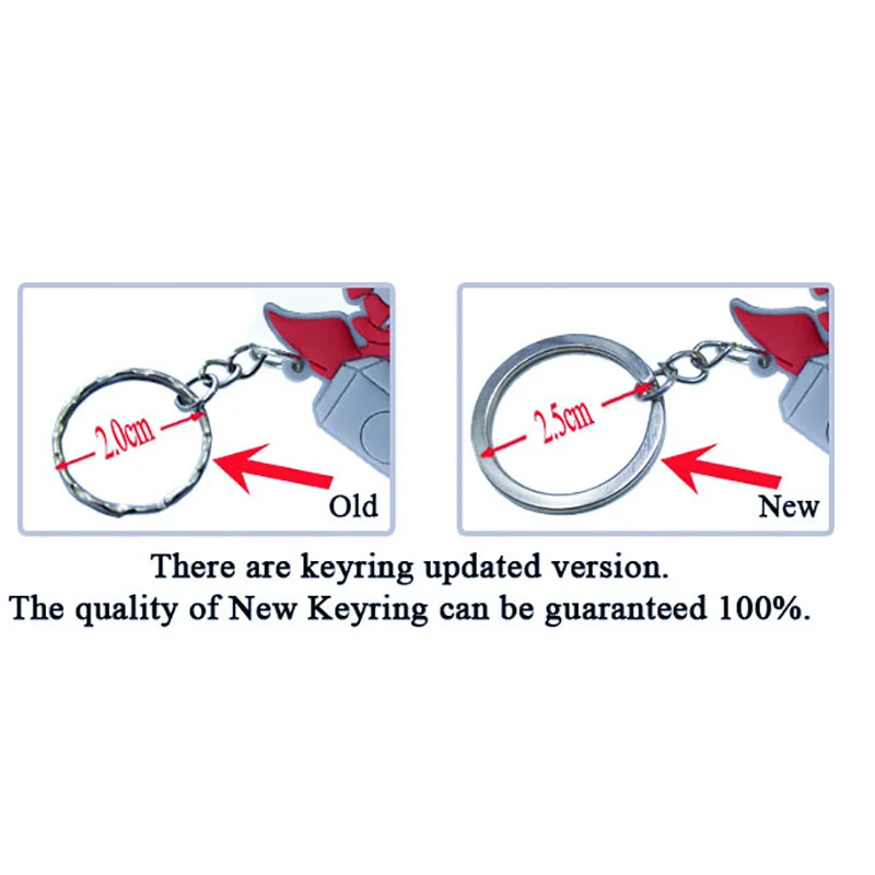 16388587130041.jpg