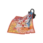 Scarfs Scarves Manufacturer Silk Scarfs For Women Stylish Large Silk Scarves