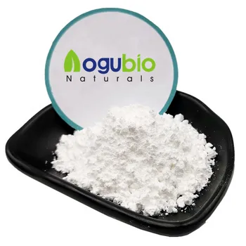 Best Selling Snow White Powder for Cosmetic Use