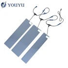 Infloor Floor System Floor Electric Heating Humanized Design Infloor Heating Floor Car Heating System Electric