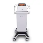 Care 3 In 1 Korean Technology Portable Skin Care Product Wrinkle Removal Spot Removal Plasma Machine
