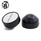 Rf Rf Eas Am DRAGON GUARD Sensor Tag Including Pin Dragon Guard EAS T056 RF Small Security 8.2mhz