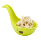 Cat Real Meat Chicken Gravy Pupy Food Wet Cat Food For Cat