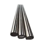 Bar High Quality High Strength High Wear Resistance 1.2379 Special Alloy Steel Bar