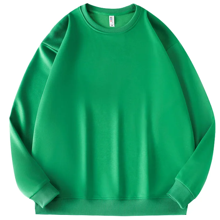 Custom Screen Printed Men's Regular Sleeve Hoodies&Sweatshirt Polyester Plain Pullover Autumn Sports Custom Screen Printed Men's Regular Sleeve Hoodies&Sweatshirt Polyester Plain Pullover Autumn Sports