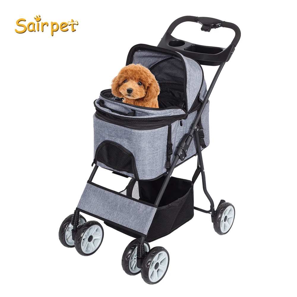 cat stroller petsmart