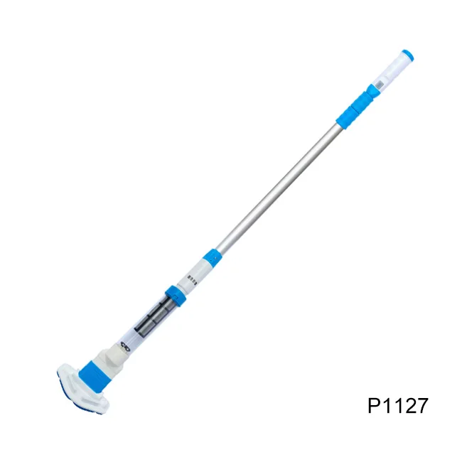 Intex Pool Cleaner,Pool Vacuum Cleaner 