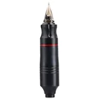 Factory King Kong Tattoo Pen Robert All In 1 Machine Motor Tattoo Machine Cutting Line Mist 1 Cheyenne Pen 1 Needle
