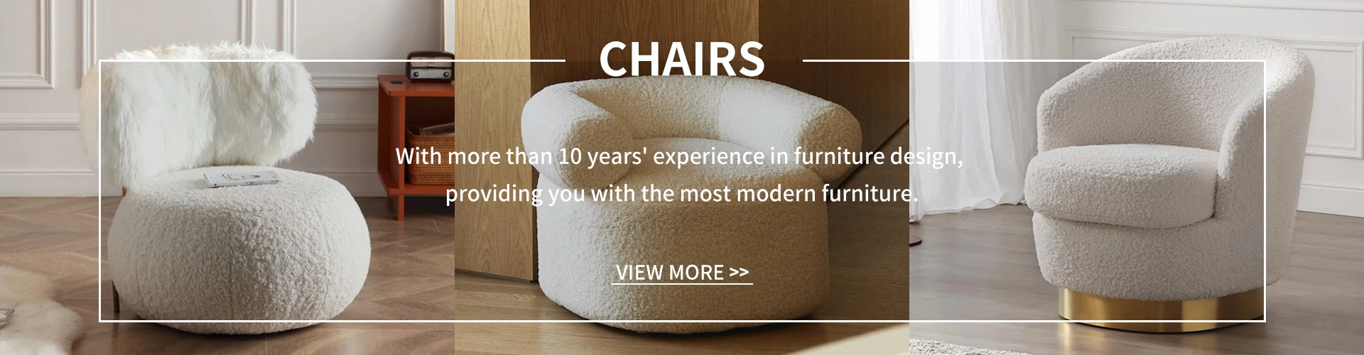 Guangzhou Modern Z Furniture Co., Limited. Leisure Chair, Dinning Table