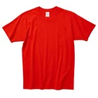 Children Wholesale Children Short Sleeve T-Shirts Custom Solid Color Casual Round Neck Kids T Shirt