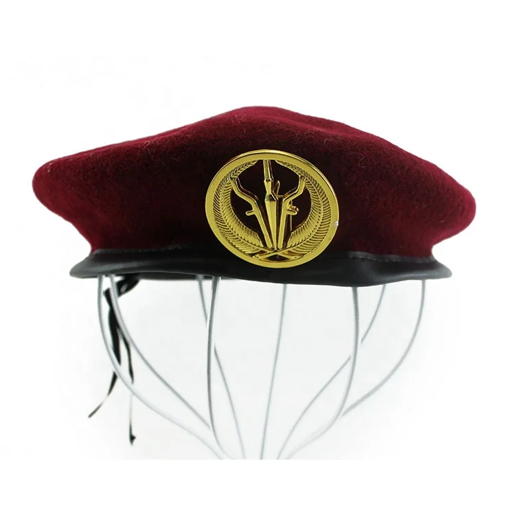 cheap berets