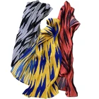 Scarves Head Shawl Scarf Other Scarves Shawls Wholesale Print Color Scarf For Women Muslim