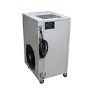 Small Chiller Industrial Small Industrial Chiller 0.5 Ton Small Air Cooled Mini Water Chiller For Industrial Machine