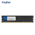 Memory Desktop RAM Memory DDR3 4GB For Desktop Pc