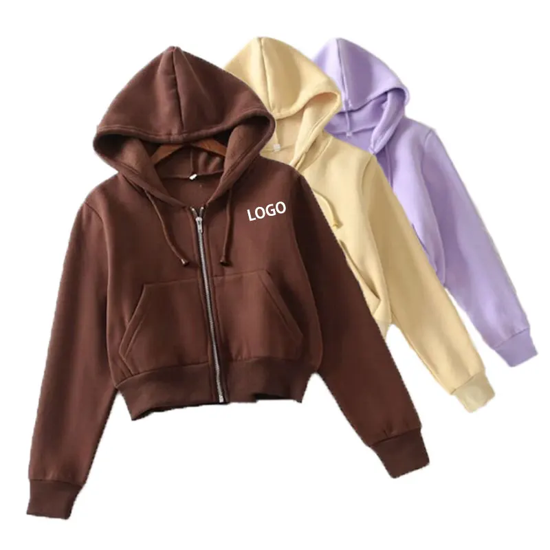 Womens Casual Hoodies Sweatshirt Pocket Ladies Hooded Blouse Womens Blouse,WH,S,United States