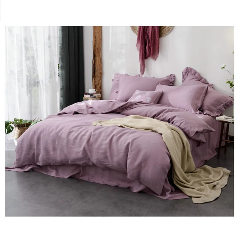 dropship bedding companies