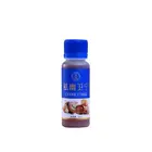 Energy Chinese Manufacturer Wholesale Shiitake Mushroom Extract Plant Drinks Energy Drinks