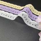 Wedding Dresses Factory Supply Attractive Price White Bridal Wedding Dresses Lace Fabric