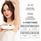 Remover Very Cheap Shipping Hair Remover Epilator Painless Laser IPL Best Permanent Facial Hair Removal Laser