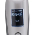 Device Rf Lifting Device Hot Selling For Skin Treatment Rejuvenation Ems Beauty Device Lifing Rf Face Lifting