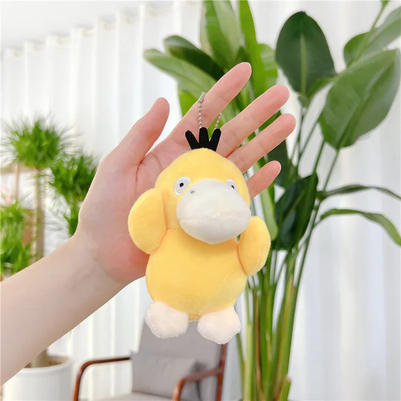 Hot sales Personalized Cute Duck Soft Kawaii Koda duck Stuffed toys kids plush toys Stuffed animal toys