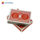 Poker Game Buy Poker Playing Card Buy Poker Playing Card Buy Playing Card Online Casino Game Playing Card