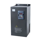 Drive High Quality Manufacturer 3 Phase Variable-frequency Drive Frequency Converter Inverter