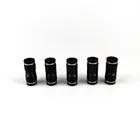 Made In China Quick Connect Pneumatic Fitting Parts 6mm Spare Parts Pneumatics For Equipment 8mm