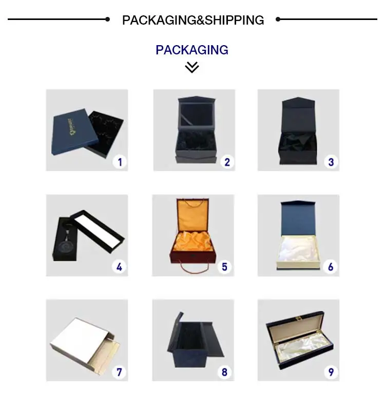 product wholesale moon and star pendant crystal glass art decor natural stone crystal sun catchers with gift box-7