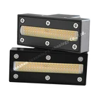 Uv Lamp For Uv Factory Price 200W UV Curing Lamp For Printer/ Uv Link/ Uv Glue Safe And Practical