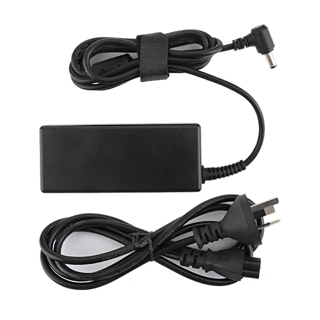 19v 7.1a 135w Adapter Battery Charger For Hp Touch Smart Desktop Pc Compaq Nc Nx Nw Buy 19v 7.1a 135w,Ac Adapter Charger For Hp Touchsmart Desktop,19v 7.1a 135w Ac/dc Adapter