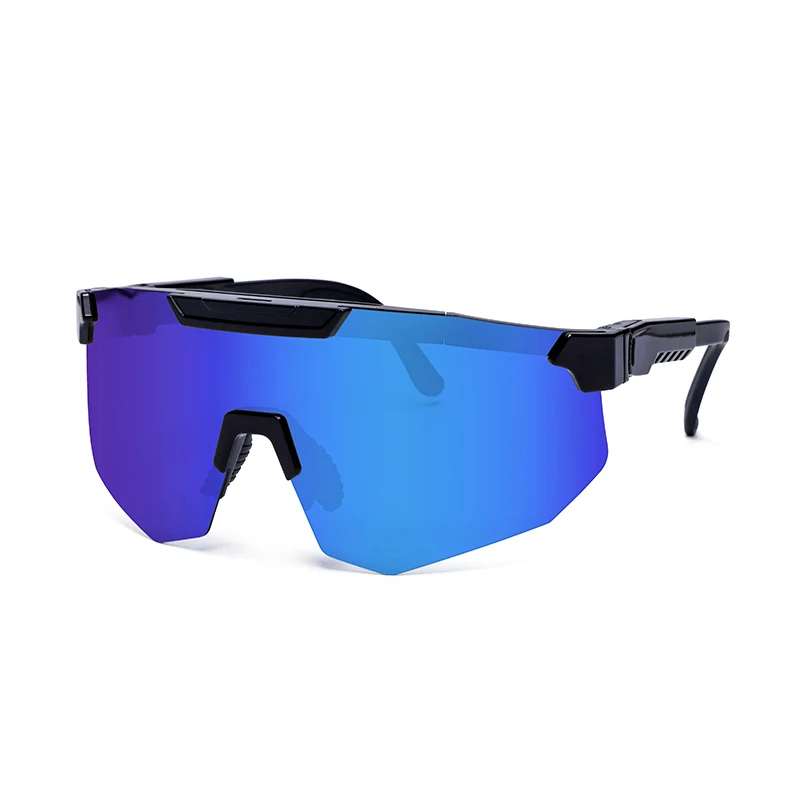 non slip running sunglasses