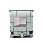Mm MM Hexamethyldisiloxane CAS 107-46-0
