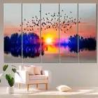 Pictures Framed Wall Art Canvas Wholesale Wall Canvas Art Custom Printing With Your Pictures