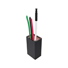 Generator Anion Generator Ac 100v-240v Small Size Air Ionizer Negative Ion Anion Generator For Air Purifier