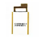 Inch Lcd Display Lcd Display Manufacturers 1.77 Inch TFT LCD Display 128x128 Pixels Display TFT ST7735S Driver