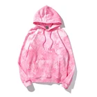 Dye Hoodie Hoodies Womens Active Tie Dye Plus Size Womens Pullover Hoodie Tie Dye Hoodies For Women