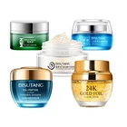Face Cream Private Label Beauty Face Cream Skin Care Body Moisturizing Moisturizer Skin Whitening Face Cream