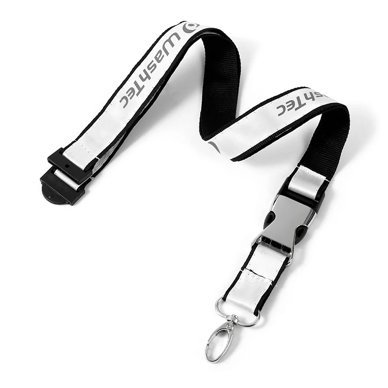 nike juventus lanyard