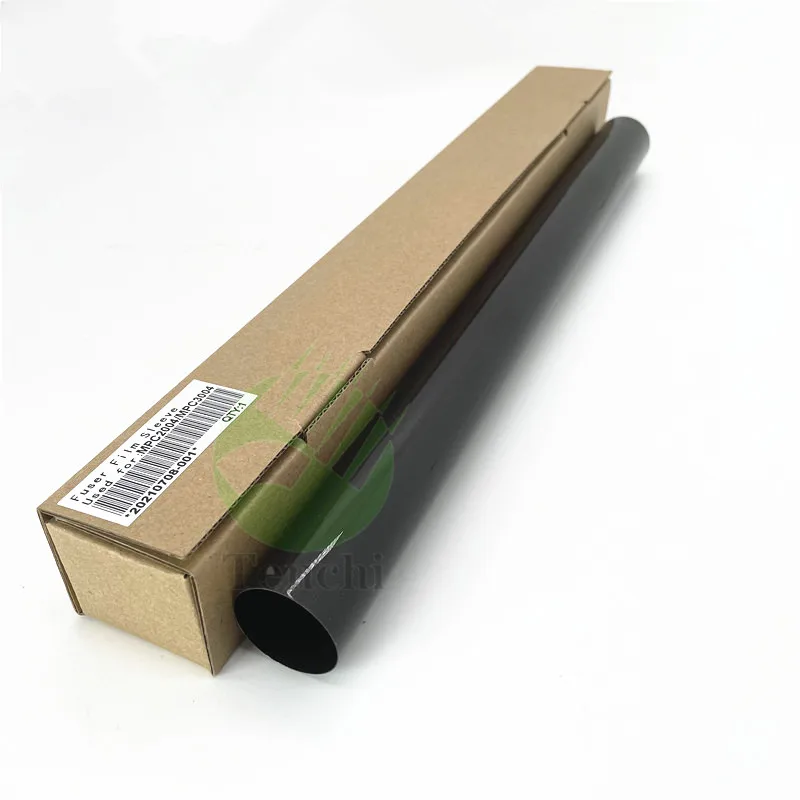 Ae Fuser Film Sleeve For Ricoh Mp C C C C C