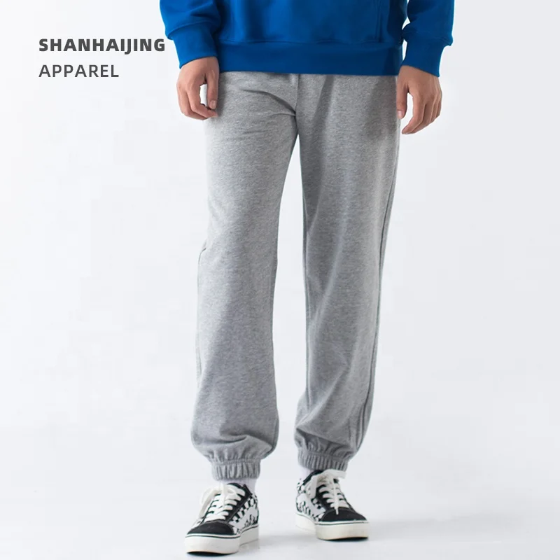 Best Price Drop Shipping Terry Fabric 