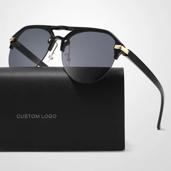 CONCHEN 2023 Cheap discount sport shades black sun glasses mens sunglasses  for men