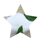 Beads Water Treatment Chemical Polyacrylamide Powder Cationic Polyacrylamide Beads Filtration Polyacrylamide