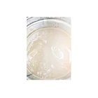 Industrial Production Of Liquid Nitrile Rubber Latex High Quality