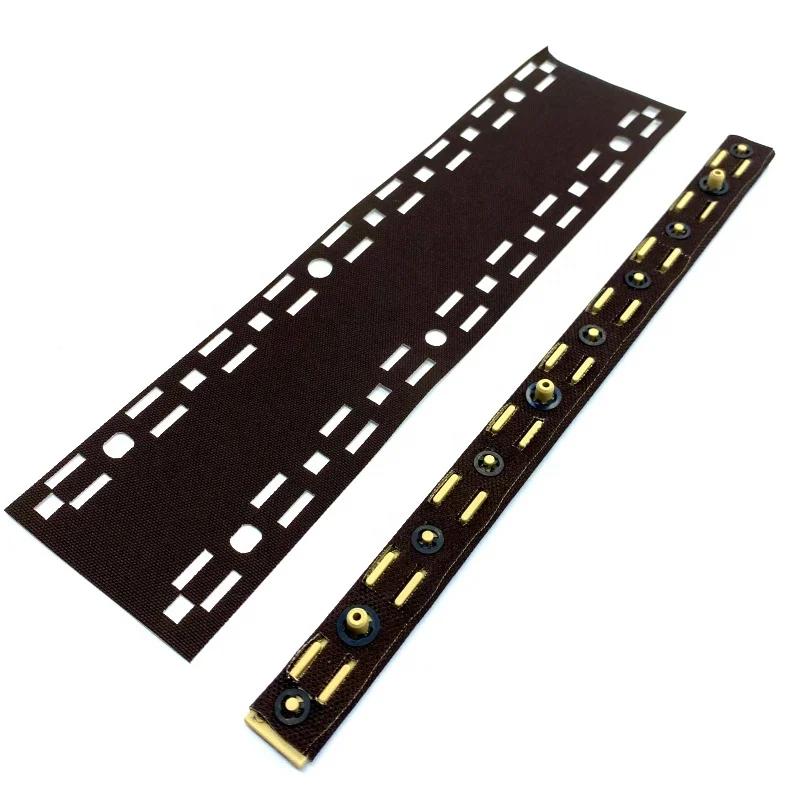 Holder For Kyocera Km P2235,Copier Parts