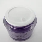 Night Cream Day Night Creams Natural Permanent Remover Dark Spot Firming Anti-Wrinkle Whitening Night Face Cream