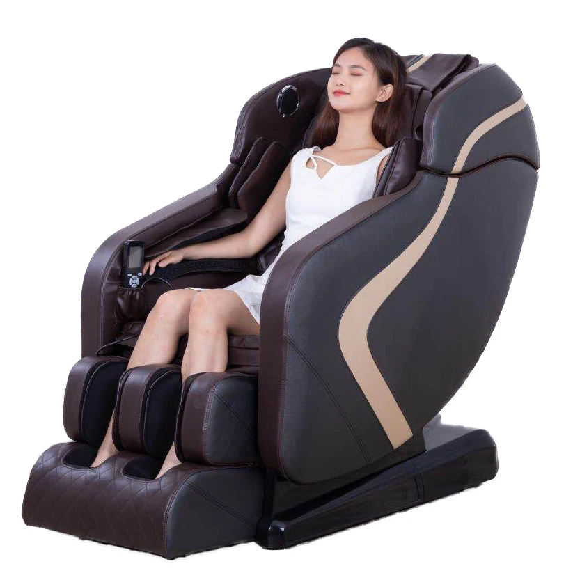 massage sofa for sale