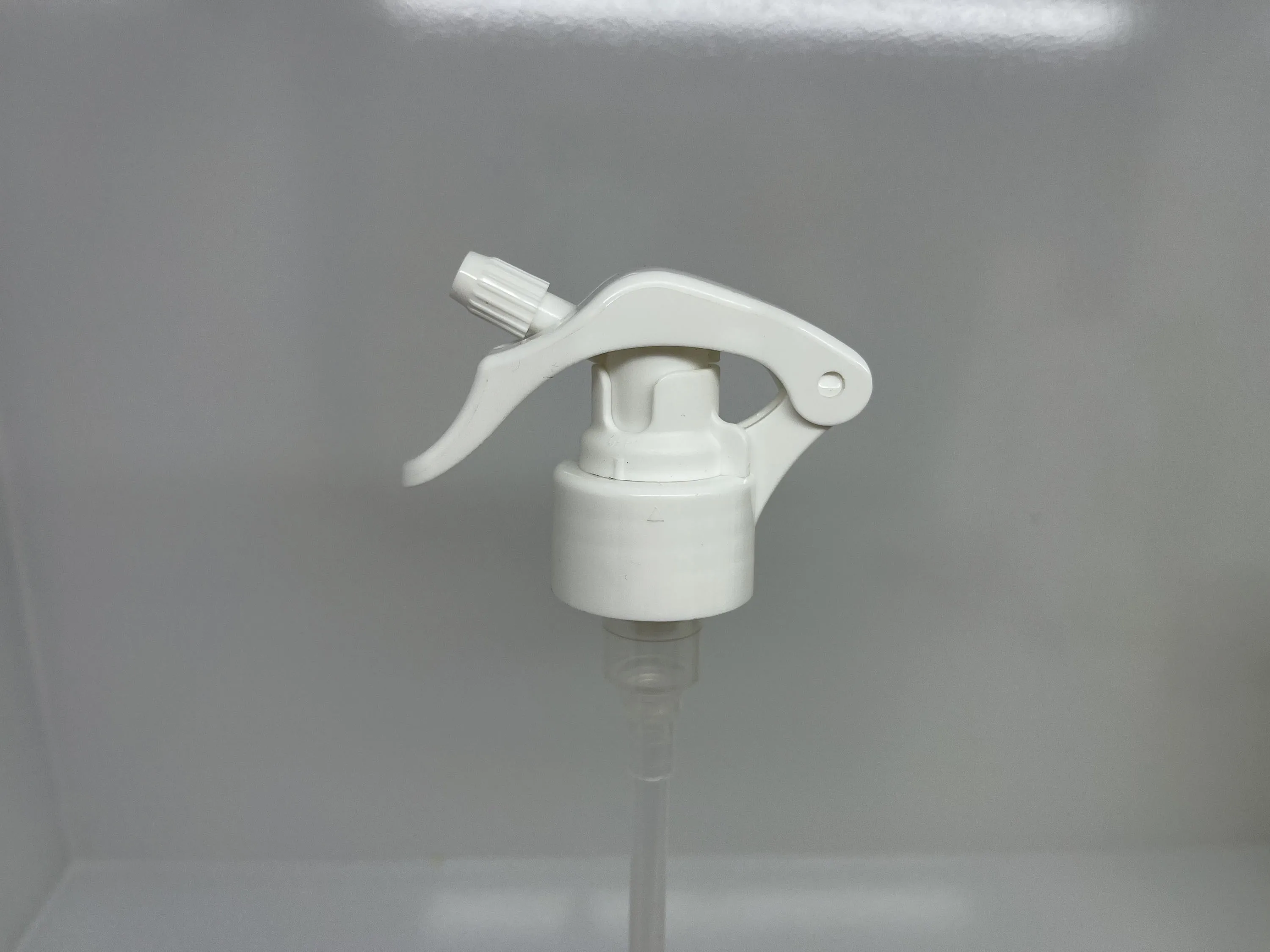 410 wholesale plastic  fine mist no spring sprinkler oil clean mini garden trigger sprayers-27