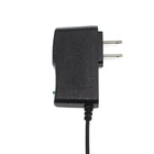 Stereo 12v 9v Switching Etl Stereo 12v1a Australian Standard Ce Approved Router 12v 1a 3d Printer Power Adapter